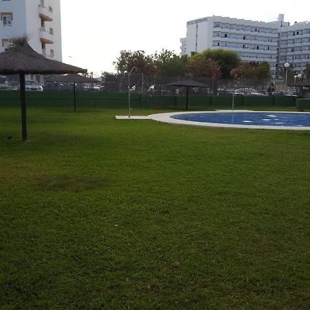 Apartamento Lapa Mrz Rentals El Puerto de Santa María Esterno foto